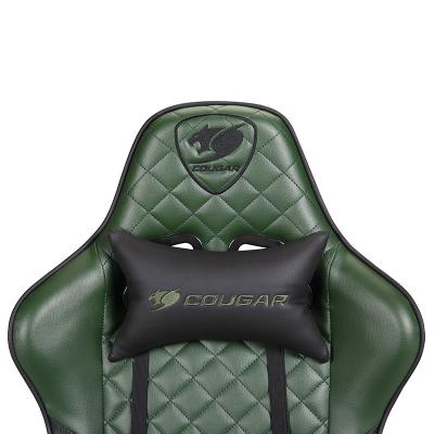 Кресло Cougar ARMOR One-X, фото 9