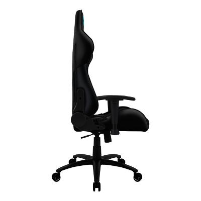 Кресло ThunderX3 BC3 Classic Black AIR, фото 7