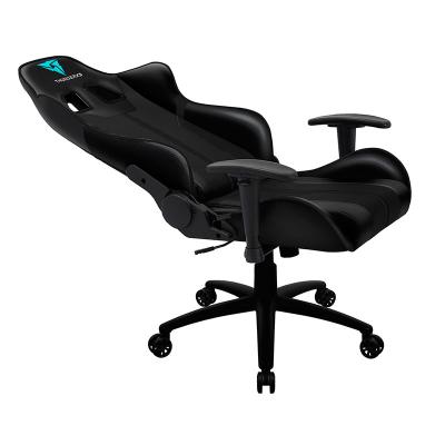 Кресло ThunderX3 BC3 Classic Black AIR, фото 4