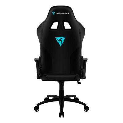 Кресло ThunderX3 BC3 Classic Black AIR, фото 5