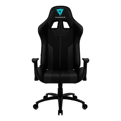 Кресло ThunderX3 BC3 Classic Black AIR, фото 6