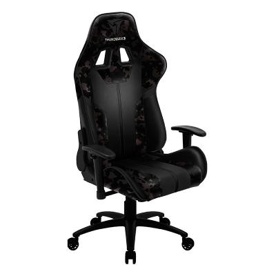 Кресло ThunderX3 BC3 Camo Gray AIR, фото 4