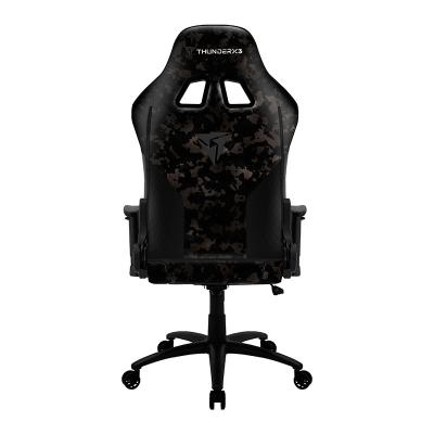 Кресло ThunderX3 BC3 Camo Gray AIR, фото 6
