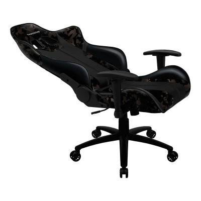 Кресло ThunderX3 BC3 Camo Gray AIR, фото 5