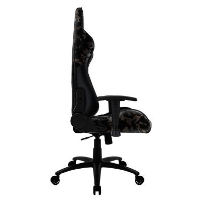 Кресло ThunderX3 BC3 Camo Gray AIR, фото 7