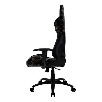 Кресло ThunderX3 BC3 Camo Gray AIR, фото 8