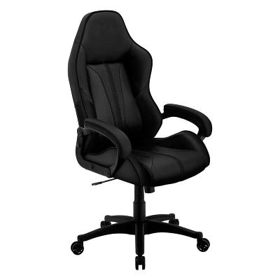 Кресло ThunderX3 BC1 Boss Void AIR [black], фото 2