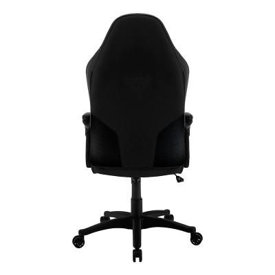 Кресло ThunderX3 BC1 Boss Void AIR [black], фото 4