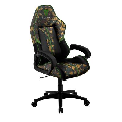 Кресло ThunderX3 BC1 Camo Green AIR, фото 2