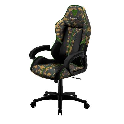 Кресло ThunderX3 BC1 Camo Green AIR, фото 3