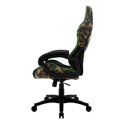 Кресло ThunderX3 BC1 Camo Green AIR, фото 5