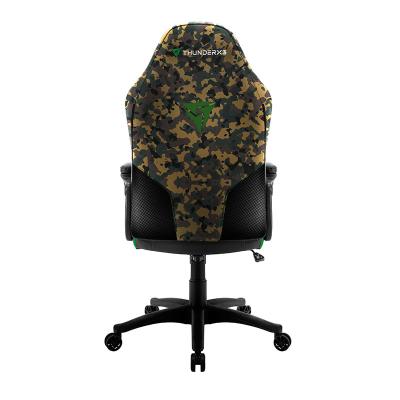 Кресло ThunderX3 BC1 Camo Green AIR, фото 6