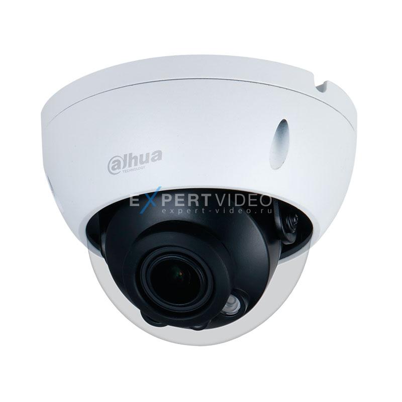 HD-камера Dahua DH-HAC-HDBW1230RP-Z