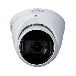 HD-камера Dahua DH-HAC-HDW1801TP-Z-A