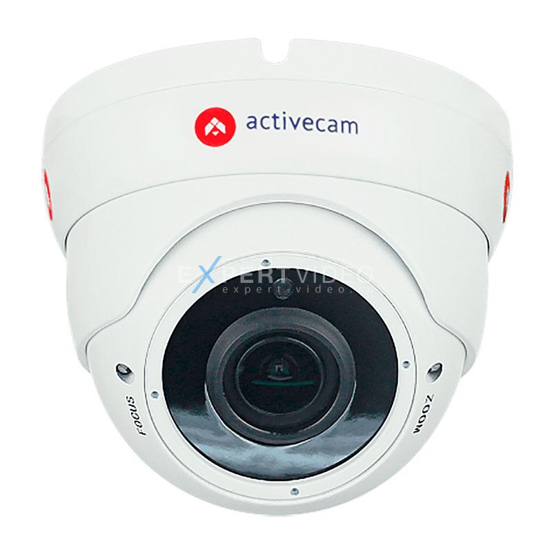 HD-камера ActiveCam AC-H2S6