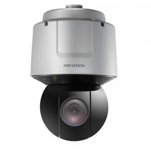 IP камера Hikvision DS-2DE3A404IW-DE