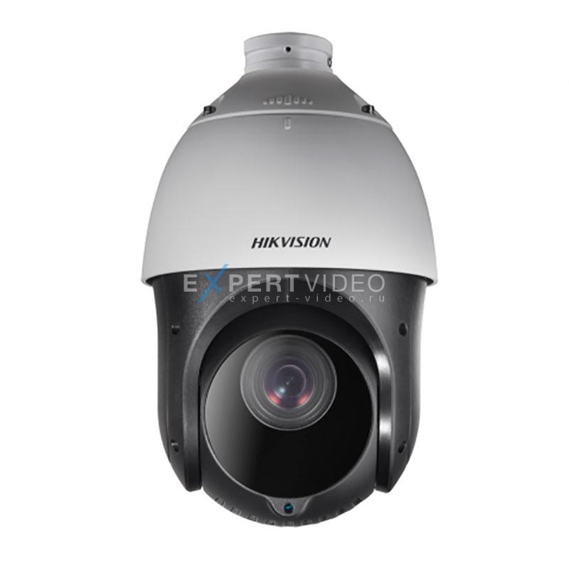 IP камера Hikvision DS-2DE4425IW-DE(E)