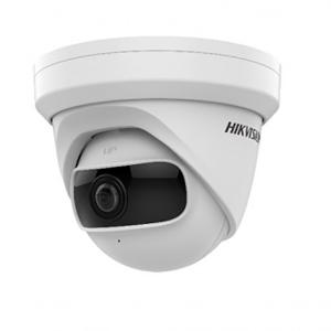 IP камера Hikvision DS-2CD2345G0P-I(1.68mm)
