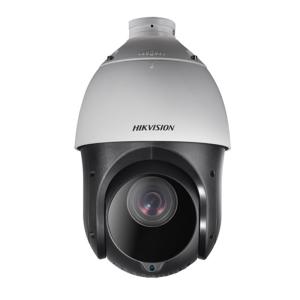 IP камера Hikvision DS-2DE4225IW-DE