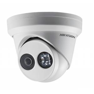 IP камера Hikvision DS-2CD2323G0-IU(4mm)