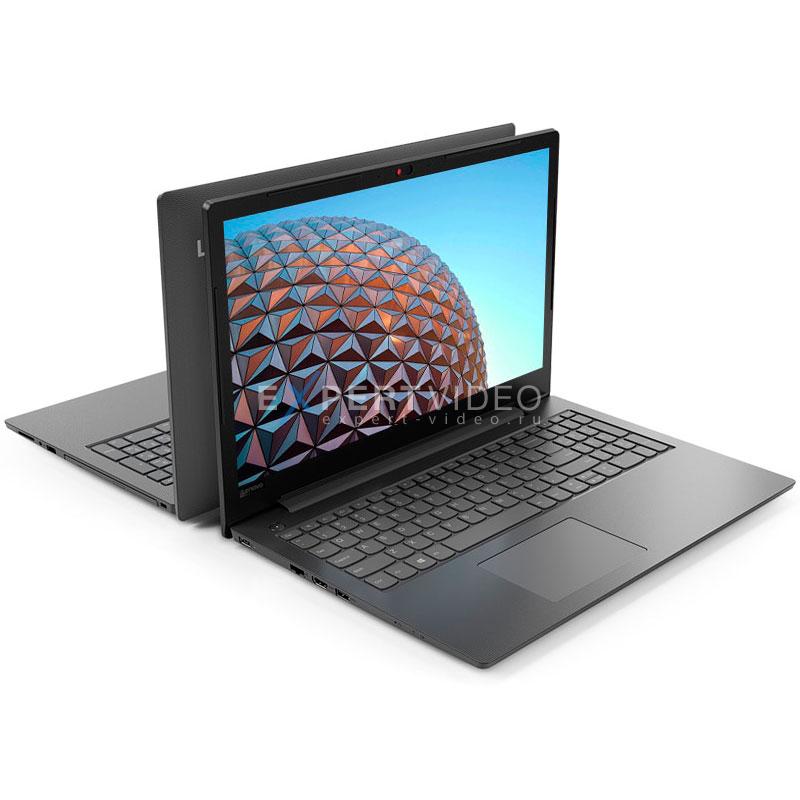 Ноутбук Lenovo V130-15IKB, 81HN00EPRU