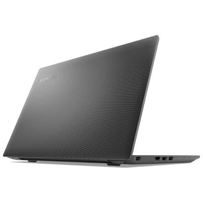 Ноутбук Lenovo V130-15IKB, 81HN00EPRU, фото 3