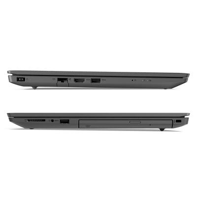 Ноутбук Lenovo V130-15IKB, 81HN00EPRU, фото 4