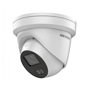 IP камера Hikvision DS-2CD2347G1-LU (4mm)