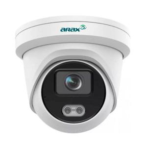 IP-камера Arax RNV-202-BL