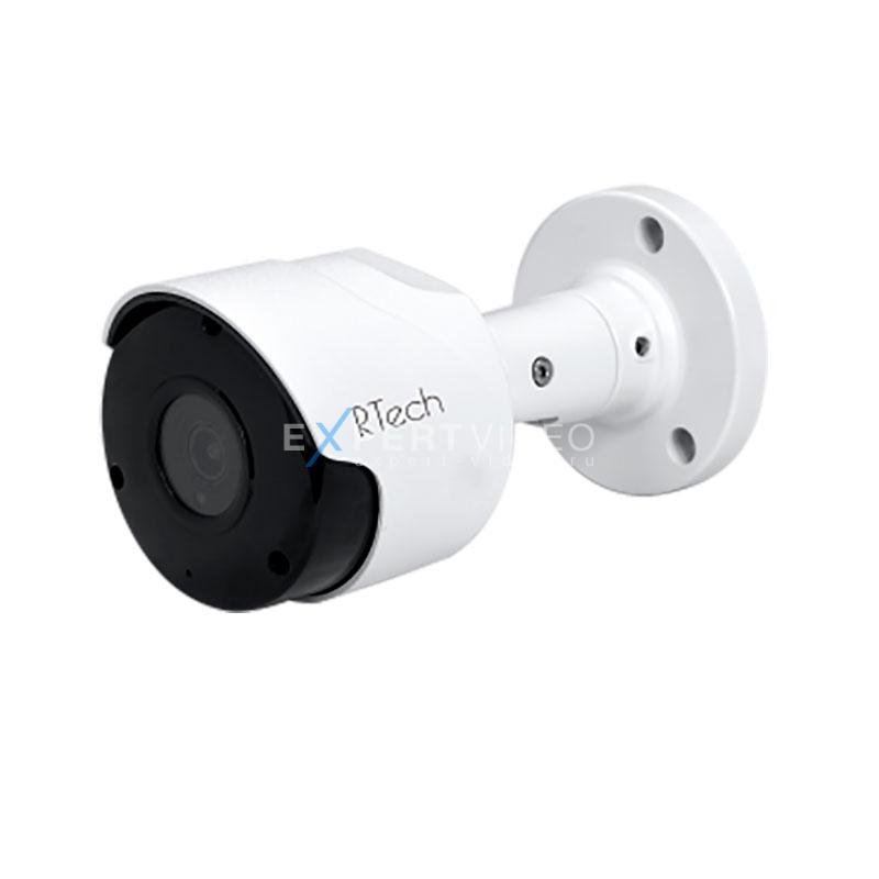 IP камера RTECH RT-IPB21 (3.6mm)