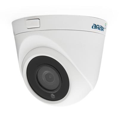 HD-камера Arax RAV-203-B, фото 3