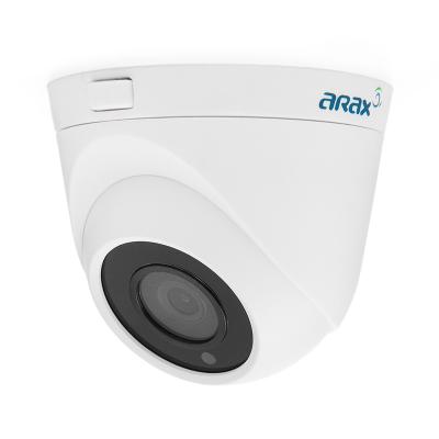 HD-камера Arax RAV-203-B, фото 4