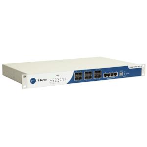 Коммутатор Ethernet TFortis SWU-16T