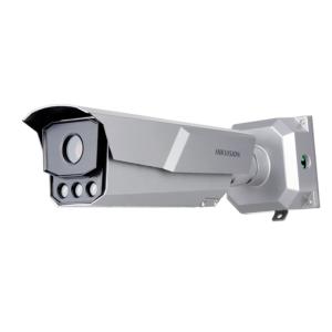 IP камера Hikvision iDS-TCM203-A/R/0832(850nm)