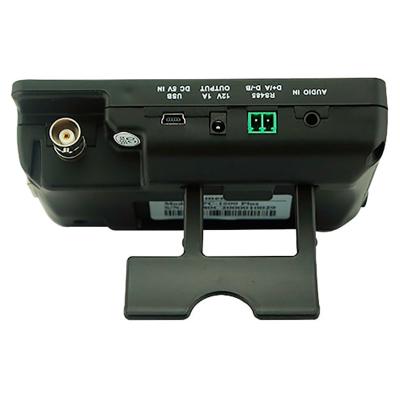 Видеотестер Hunter Expert-4IP/GQ, фото 4