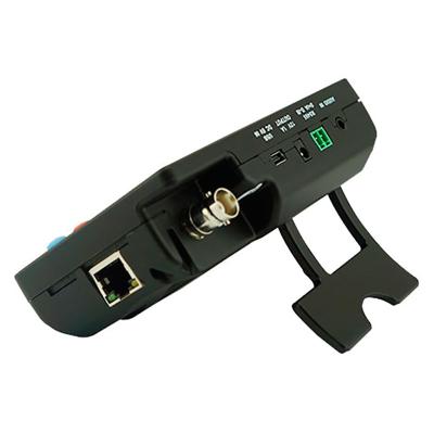 Видеотестер Hunter Expert-4IP/GQ, фото 5