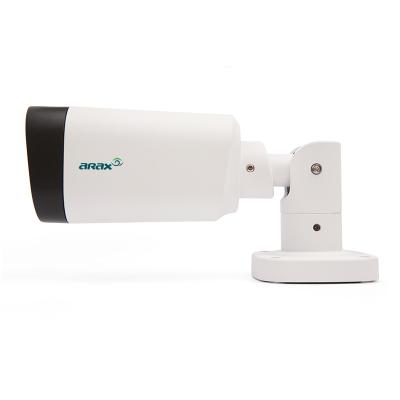 IP камера Arax RNW-202-V213ir, фото 5