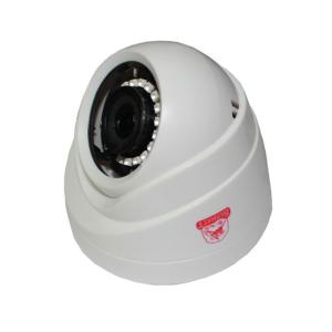 IP камера Sarmatt SR-ID40F36IRL