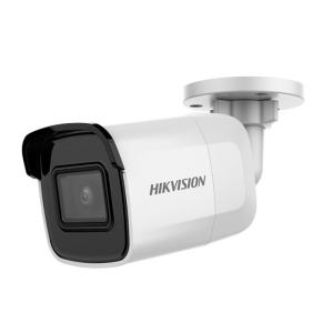 IP камера Hikvision DS-2CD2023G0E-I(2.8mm)