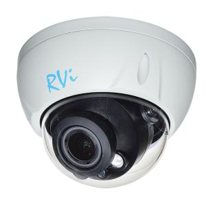 IP камера RVi-1NCD2065 (2.7-13.5) white