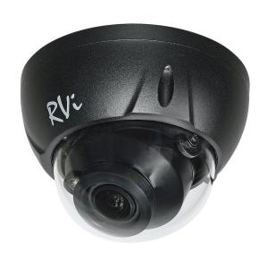 IP камера RVi-1NCD2065 (2.7-13.5) black