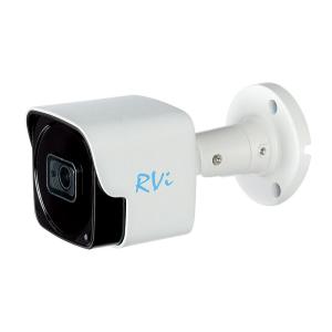 IP камера RVi-1NCT2162 (2.8)