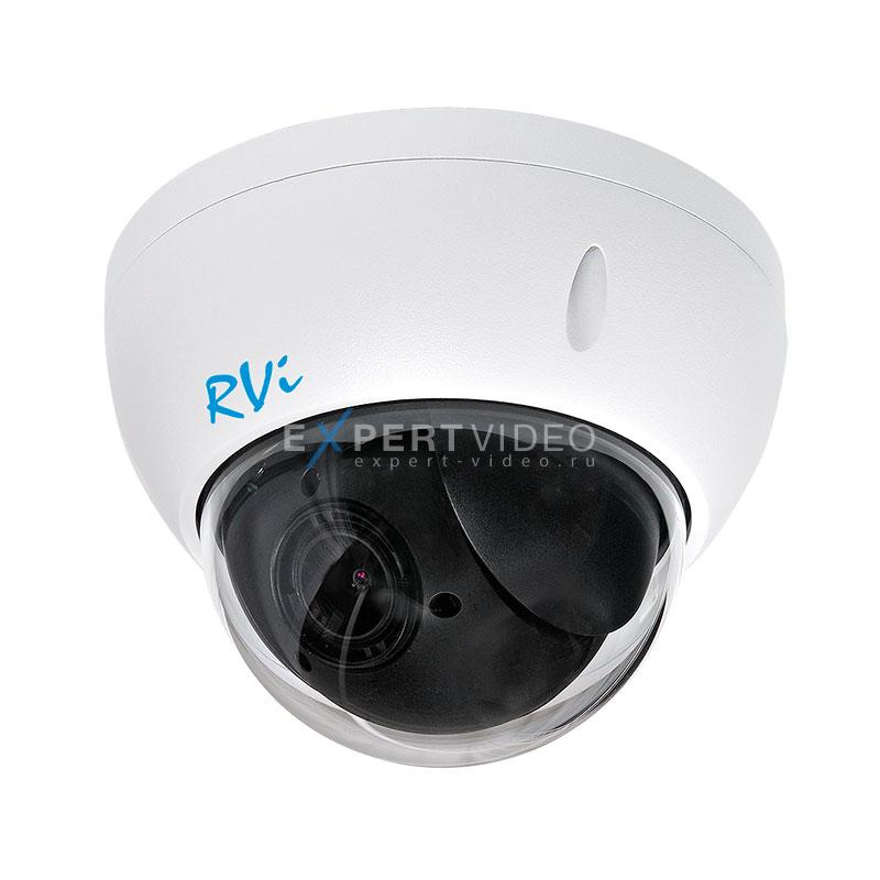 IP камера RVi-1NCRX20604 (2.7-11)