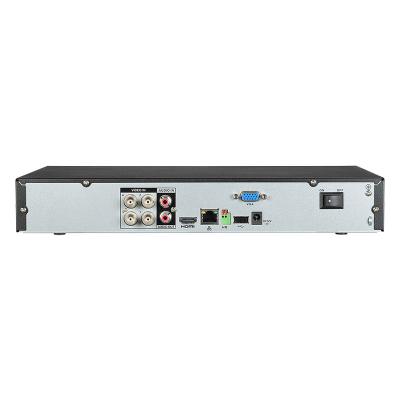 HD-регистратор RVi-1HDR1041M, фото 2