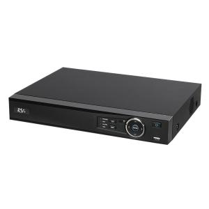 HD-регистратор RVi-1HDR1041M