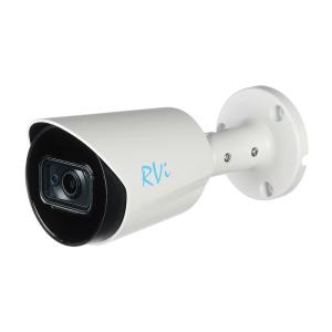 HD-камера RVi-1ACT802A (2.8) white