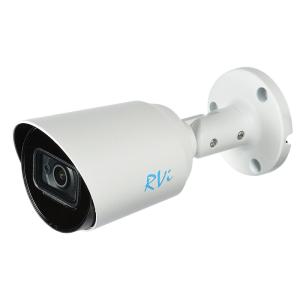 HD-камера RVi-1ACT502 (2.8) white