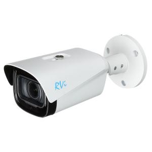 HD-камера RVi-1ACT502M (2.7-12) white