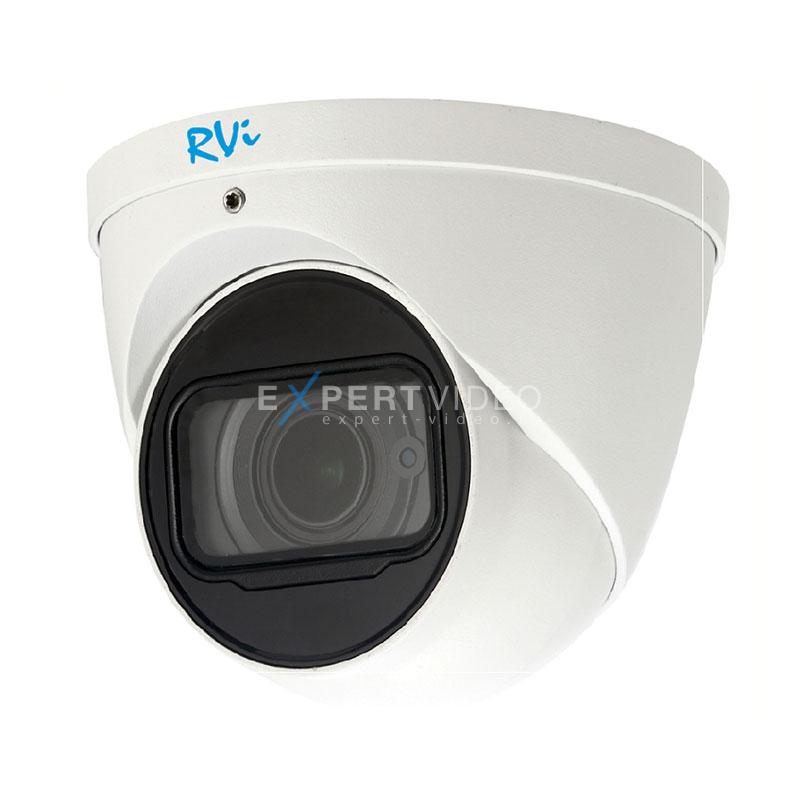 HD-камера RVi-1ACE402MA (2.7-12) white