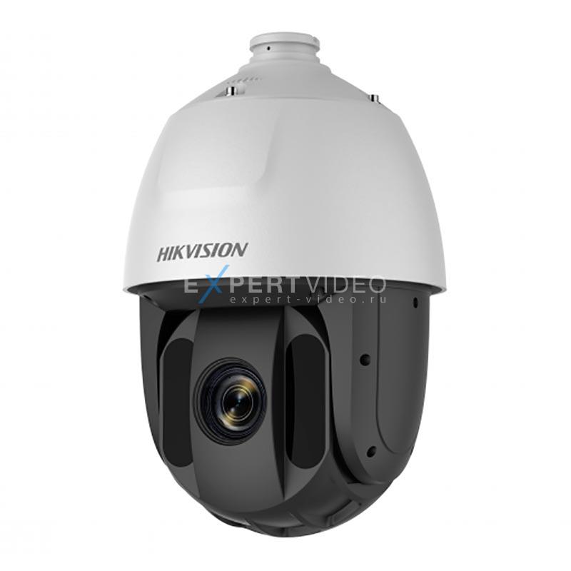 HD-камера Hikvision DS-2AE5225TI-A(D)